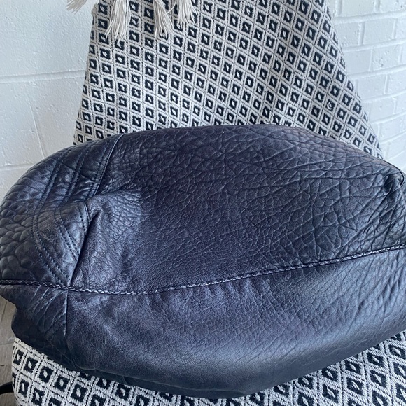 Fendi vintage Spy Bag - Picture 10 of 13